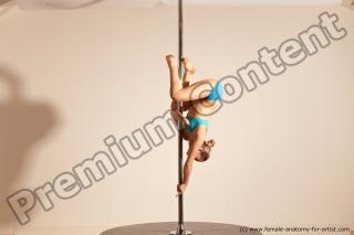 poledance reference 08 18